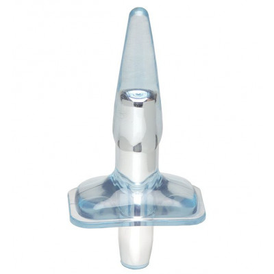 Телесный мастурбатор-вагина Feel Molly Stewart Телесный мастурбатор-вагина Feel Molly Stewart