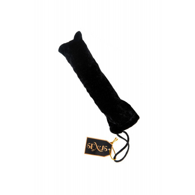 Прозрачный спиралевидный стимулятор из стекла - 18,5 см. Прозрачный спиралевидный стимулятор из стекла - 18,5 см.