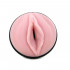 Мастурбатор-вагина Fleshlight - Pink Lady Original Мастурбатор-вагина Fleshlight - Pink Lady Original