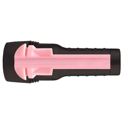 Мастурбатор-вагина Fleshlight - Pink Lady Original Мастурбатор-вагина Fleshlight - Pink Lady Original