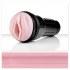 Мастурбатор-вагина Fleshlight - Pink Lady Original Мастурбатор-вагина Fleshlight - Pink Lady Original