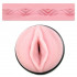 Мастурбатор-вагина Fleshlight - Pink Lady Vortex Мастурбатор-вагина Fleshlight - Pink Lady Vortex