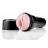Мастурбатор-вагина Fleshlight - Pink Lady Vortex Мастурбатор-вагина Fleshlight - Pink Lady Vortex