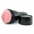 Мастурбатор-вагина Fleshlight - Pink Lady Vortex Мастурбатор-вагина Fleshlight - Pink Lady Vortex