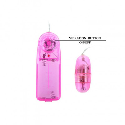 Мастурбатор-вагина с выносным пультом Мастурбатор-вагина с выносным пультом