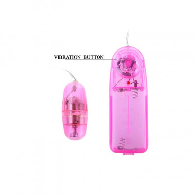 Мастурбатор вагина + анус с выносным пультом Мастурбатор вагина + анус с выносным пультом