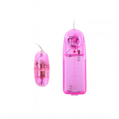 Вагина и анус с вибрацией Passionate Pussy Ass Вагина и анус с вибрацией Passionate Pussy Ass