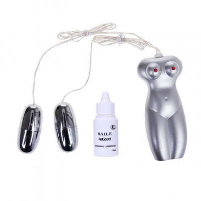 Мастурбатор вагина + анус с голосовым сопровождением и вибрацией Мастурбатор вагина + анус с голосовым сопровождением и вибрацией