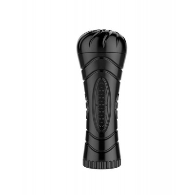 Мастурбатор-вагина в тубе без вибрации Baby Pussy Мастурбатор-вагина в тубе без вибрации Baby Pussy