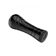 Мастурбатор-вагина в тубе без вибрации Baby Pussy