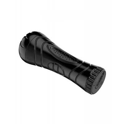 Мастурбатор-вагина в тубе без вибрации Baby Pussy Мастурбатор-вагина в тубе без вибрации Baby Pussy