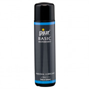 Легкий лубрикант pjur BASIC Waterbased - 100 мл.