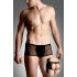 Мужские стринги с открытой попкой Мужские стринги с открытой попкой