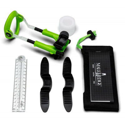 Устройство для увеличения пениса Male Edge Extra Устройство для увеличения пениса Male Edge Extra