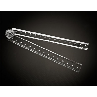 Устройство для увеличения пениса Male Edge Extra Устройство для увеличения пениса Male Edge Extra