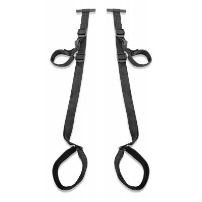 Секс-качели, подвешивающиеся на дверь Секс-качели, подвешивающиеся на дверь