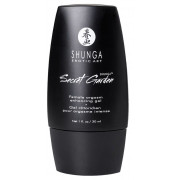 Крем для усиления ощущений Тайный сад