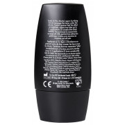 Крем для усиления ощущений Тайный сад