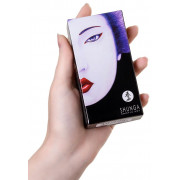 Крем для усиления ощущений Тайный сад