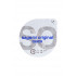 Ультратонкие презервативы Sagami Original 0.02 Quick - 6 шт. Ультратонкие презервативы Sagami Original 0.02 Quick - 6 шт.