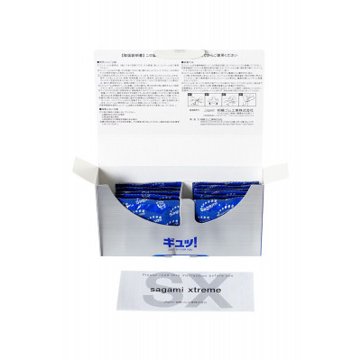 Фиолетовые презервативы Sagami 6 FIT V с волнообразной текстурой - 12 шт. Фиолетовые презервативы Sagami 6 FIT V с волнообразной текстурой - 12 шт.