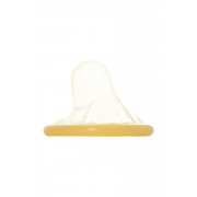 Ультратонкие презервативы Sagami Xtreme Superthin - 15 шт.