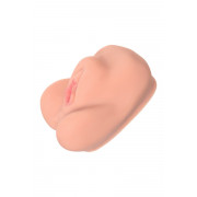 Мастурбатор-вагина Adarashi 3 без вибрации