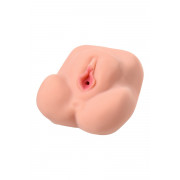 Мастурбатор-вагина Adarashi 3 без вибрации