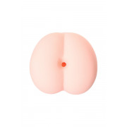 Мастурбатор-анус Tong-ggo без вибрации