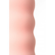 Мастурбатор-анус Tong-ggo без вибрации