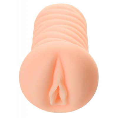 Мастурбатор-вагина Nymph без вибрации Мастурбатор-вагина Nymph без вибрации