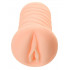 Мастурбатор-вагина Nymph без вибрации Мастурбатор-вагина Nymph без вибрации
