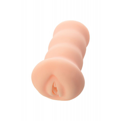 Мастурбатор-вагина Virgin без вибрации Мастурбатор-вагина Virgin без вибрации