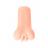 Мастурбатор-вагина May без вибрации Мастурбатор-вагина May без вибрации