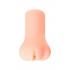 Мастурбатор-вагина Monica без вибрации Мастурбатор-вагина Monica без вибрации