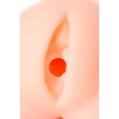 Мастурбатор-вагина Monica без вибрации Мастурбатор-вагина Monica без вибрации