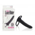 Насадка на пенис Silicone Love Rider Dual Penetrator для двойного проникновения - 14 см. Насадка на пенис Silicone Love Rider Dual Penetrator для двойного проникновения - 14 см.