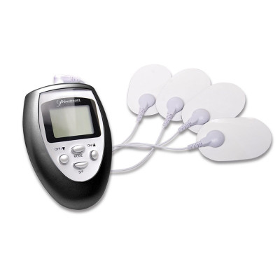 Электростимулятор Shock Therapy Kit Электростимулятор Shock Therapy Kit