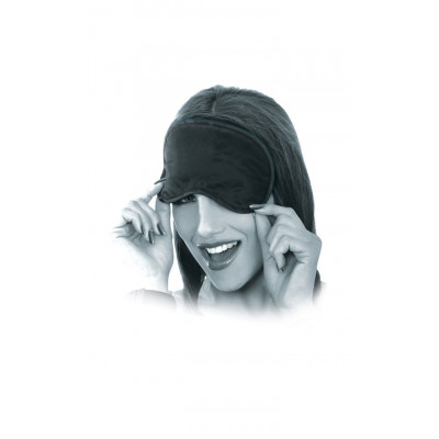 Набор БДСМ-девайсов Lovers Fantasy Kit Набор БДСМ-девайсов Lovers Fantasy Kit