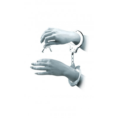 Набор БДСМ-девайсов Lovers Fantasy Kit Набор БДСМ-девайсов Lovers Fantasy Kit