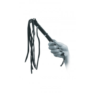 Набор БДСМ-девайсов Lovers Fantasy Kit Набор БДСМ-девайсов Lovers Fantasy Kit