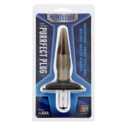 Телесный мастурбатор-вагина Feel Ashley Barbie