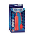 Вакуумная помпа Penis Enlarger Red Вакуумная помпа Penis Enlarger Red
