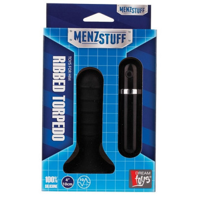 Сиреневый безремневой страпон Queens S Сиреневый безремневой страпон Queens S