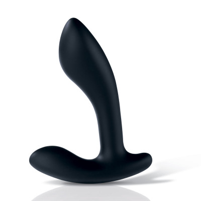 Насадка для электростимулятора Flexing Flavio - 13 см. Насадка для электростимулятора Flexing Flavio - 13 см.