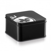 Утяжка под головку для электростимулятора Pure Pete