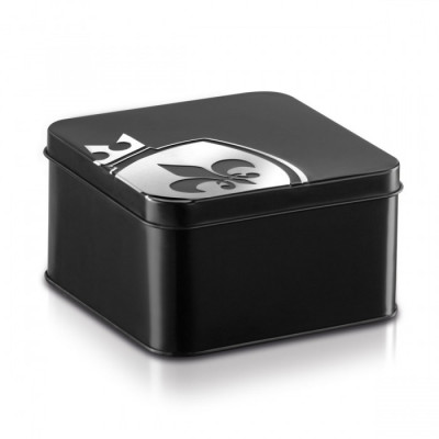 Утяжка под головку для электростимулятора Pure Pete Утяжка под головку для электростимулятора Pure Pete