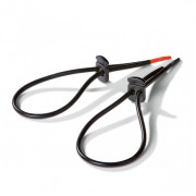 Электроутяжка на пенис и мошонку Rodeo Robin