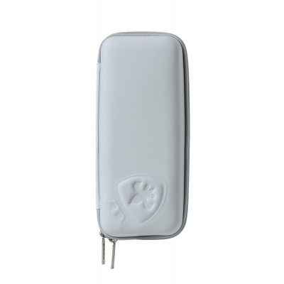 Фиолетовый вибратор Mystim Sassy Simon - 27 см. Фиолетовый вибратор Mystim Sassy Simon - 27 см.