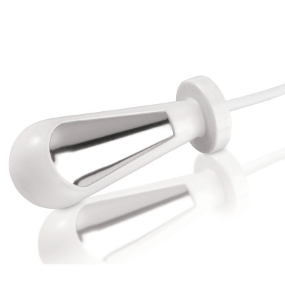 Анально-вагинальный электростимулятор Tristan Анально-вагинальный электростимулятор Tristan